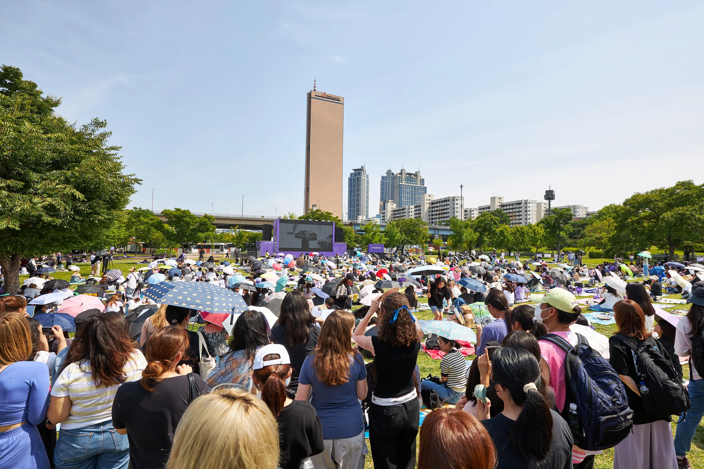 프로젝트 이미지