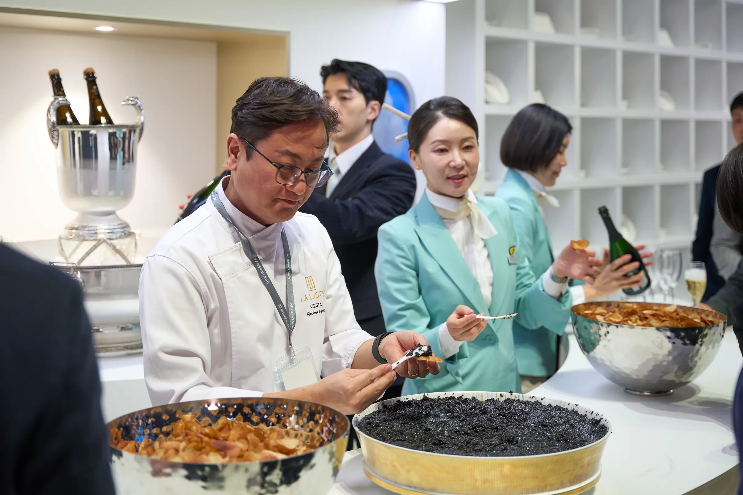 프로젝트 이미지