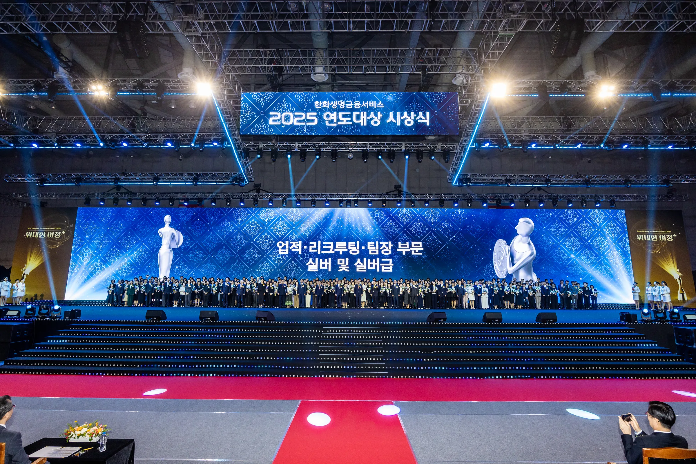 프로젝트 이미지