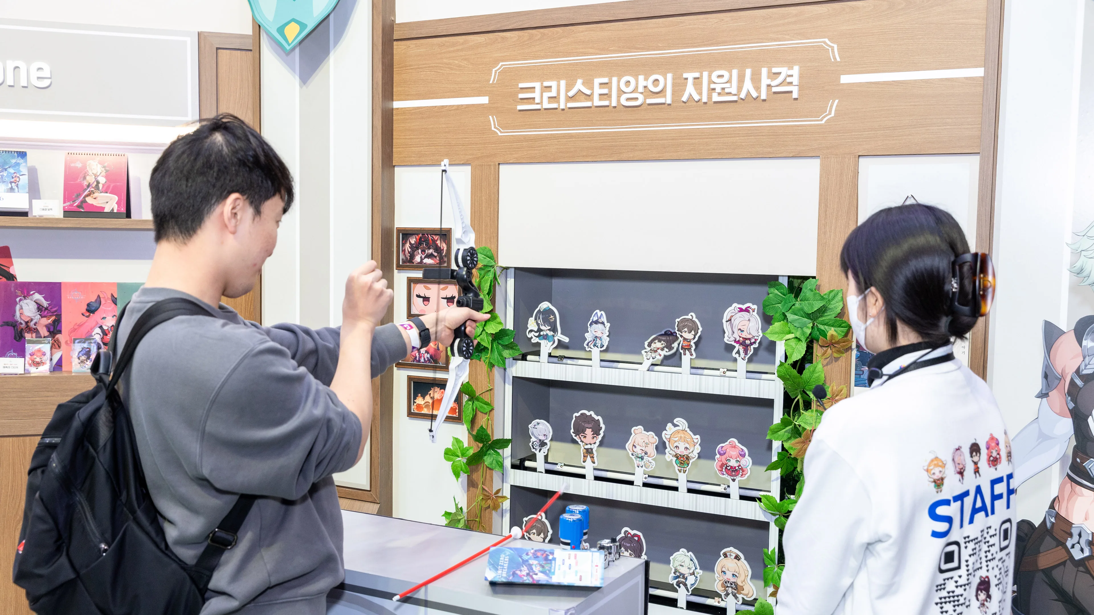 프로젝트 이미지