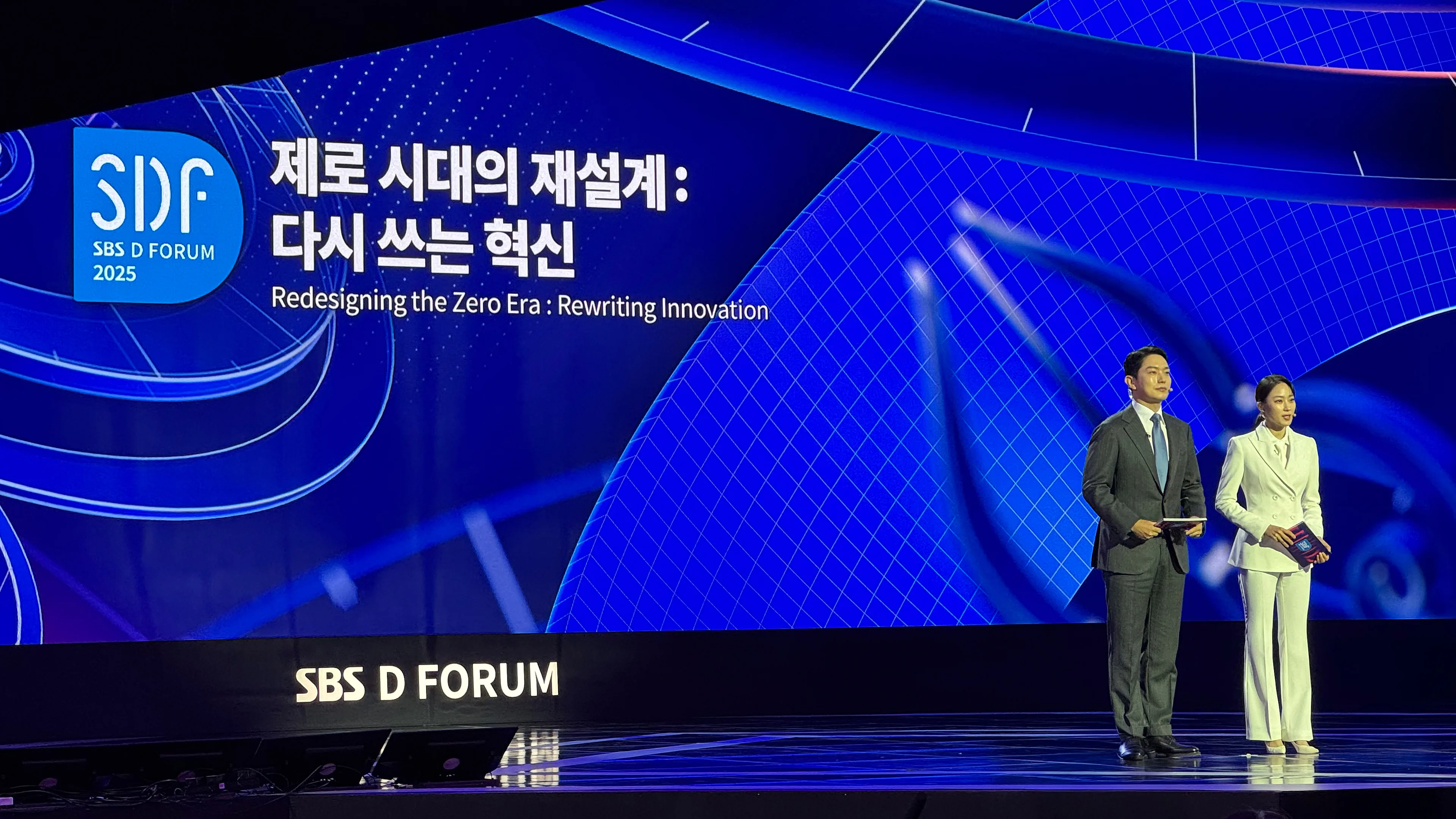 프로젝트 이미지