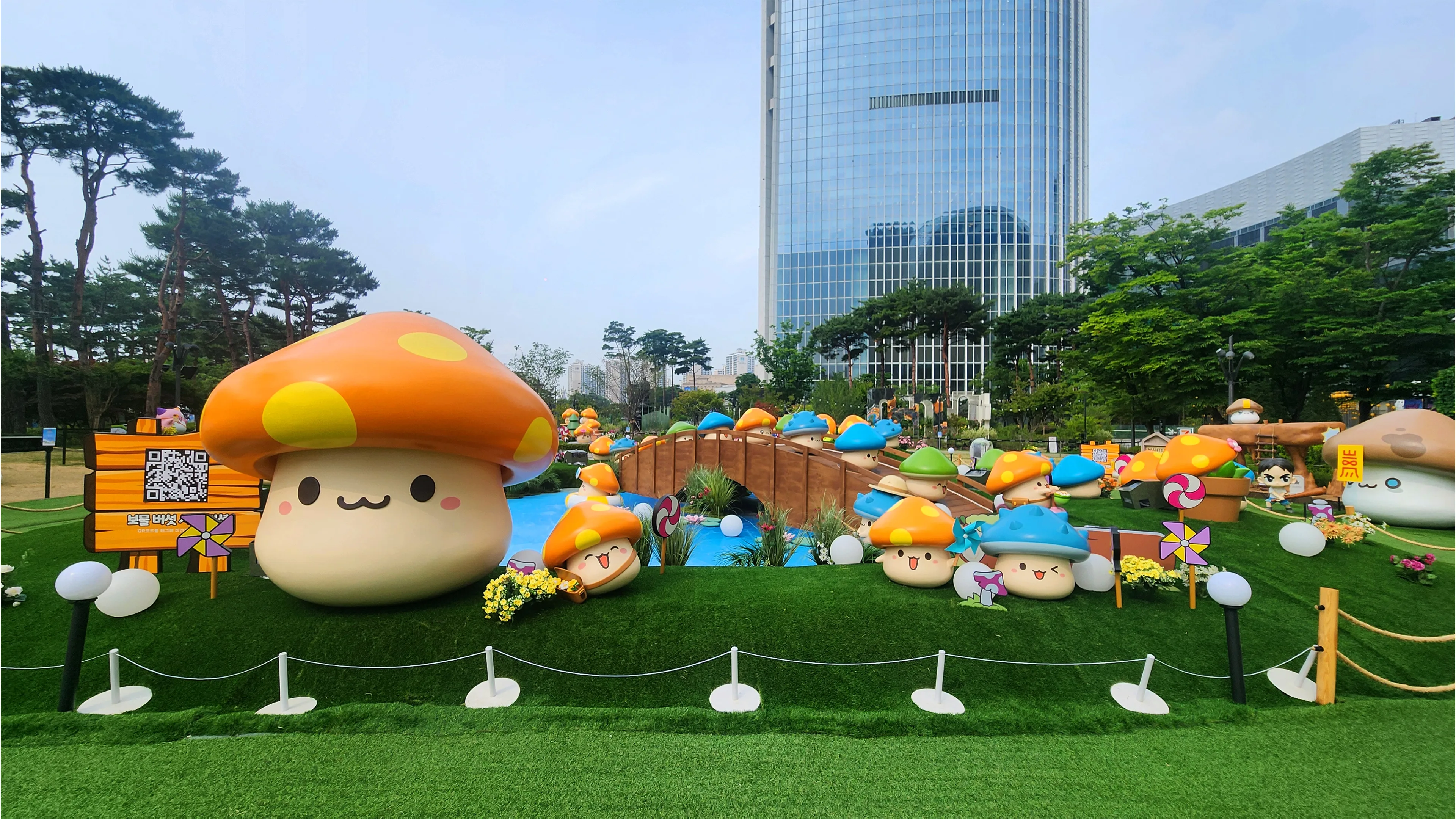 프로젝트 이미지