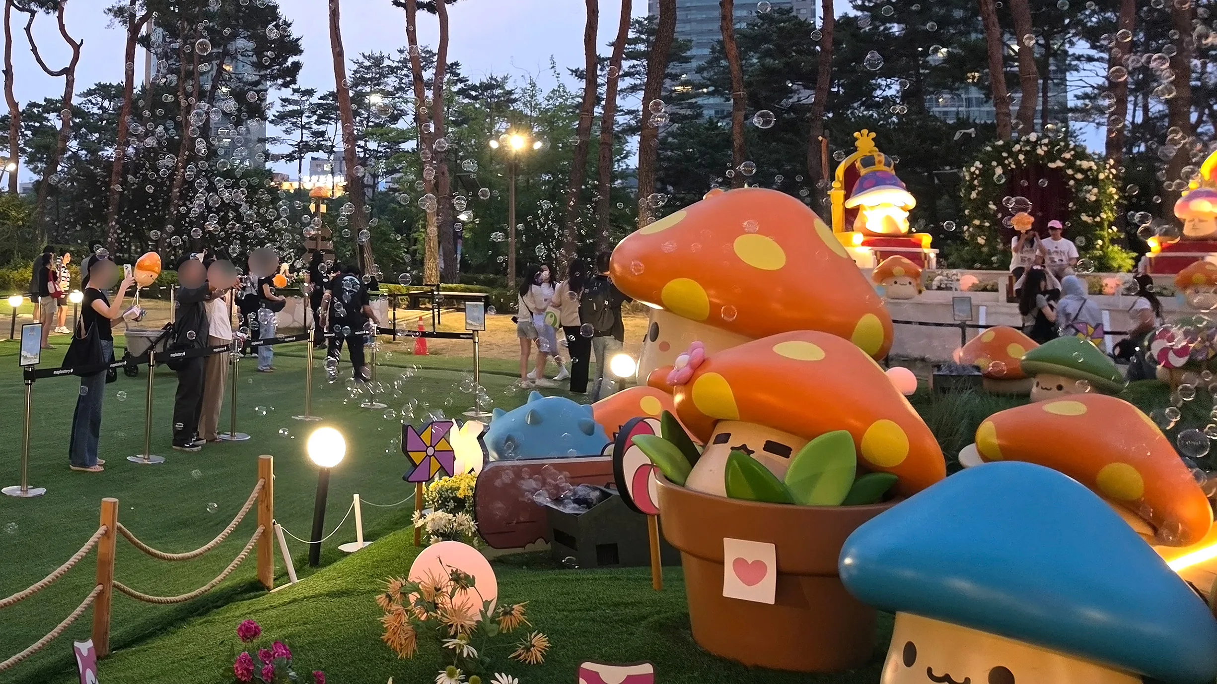 프로젝트 이미지