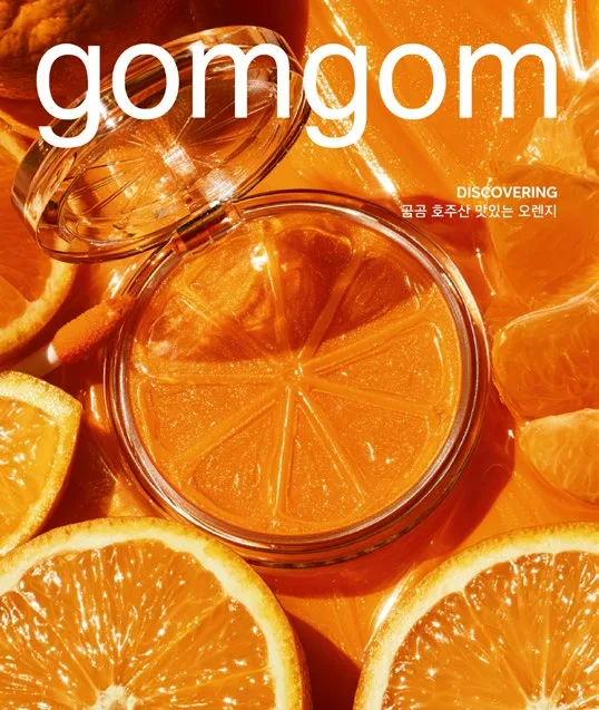 이미지