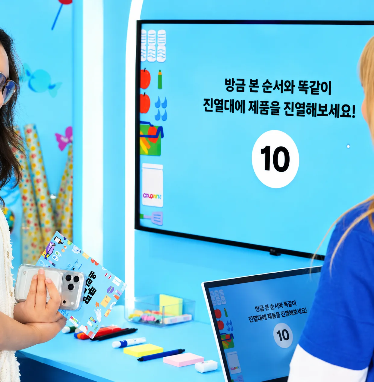 이미지